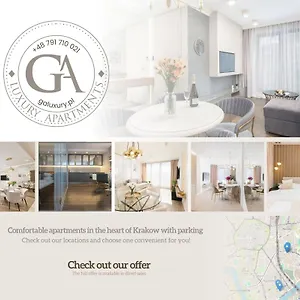 https://ga-luxury-apartments-wawrzynca-19-krakow.krakowhotelspoland.com
