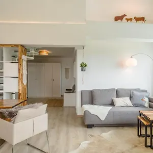 https://lindenalpe.com-bavaria.com